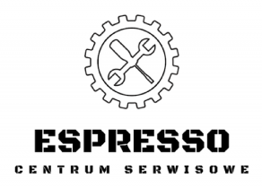 Centrum Serwisowe Espresso